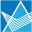 POET Technologies Inc (Derivatives)