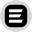 Strive Preferred  Tokenized Stock (Ondo)