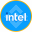 Intel Tokenized bStocks