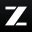 Knowledge Atlas Technology JSC Ltd (Derivatives)