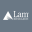 Lam Research Corp (Derivatives)