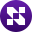 Sbarter