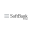 SoftBank Group Corp (Derivatives)