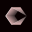 Centel (centel.io)