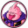 Buu (buu-bsc.lol)