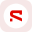 SanDisk Tokenized Stock (Reality)