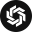 OpenAI
Pre-IPO stock (Republic)