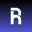 Roundhill T-REX 2X Long DRAM Daily Target ETF (Derivatives)