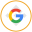 Alphabet Tokenized bStocks