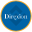 Semicon Bull 3X ETF Tokenized bStocks