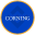Corning Tokenized bStocks