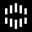 Applied Digital Corp (Derivatives)