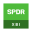 State Street SPDR S&P Biotech ETF (Derivatives)