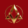AWAKE