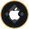 Apple Tokenized bStocks