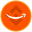 Amazon Tokenized bStocks