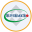 Super Micro Computer Tokenized bStocks