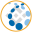 Credo Technology Tokenized bStocks