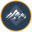 USA Rare Earth Tokenized bStocks