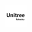 Yushu Technology Co (Derivatives)