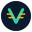 Vektes