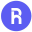 Roundhill Neocloud ETF (Derivatives)