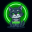 MowCat