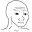 Wojak (wojak.art)