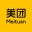 Meituan (Derivatives)