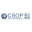 CSOP Samsung Daily Max (2x) (Derivatives)