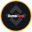 GameStop Tokenized bStocks