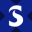 Wrapped ASML Tokenized Stock (xStock)