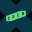 Wrapped IREN Tokenized Stock (xStock)