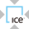 Wrapped Intercontinental Exchange Tokenized Stock (xStock)