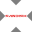 Wrapped Sandisk Corporation Tokenized Stock (xStock)