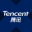 Wrapped Tencent Tokenized Stock (xStock)