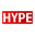 Hype Token