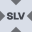Wrapped iShares Silver Trust Tokenized ETF (xStock)