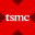 Wrapped TSMC Tokenized Stock (xStock)