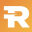 Riot Platforms, Inc. Common Stock (Derivatives)