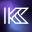 KiiChain