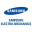 Samsung Electro-Mechanics Co Ltd (Derivatives)