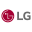 LG Electronics Inc (Derivatives)