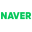 Naver Corp (Derivatives)