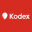 Samsung KODEX 200 ETF(Derivatives)