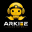 ARKIE