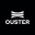 Ouster Inc (Derivatives)