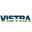 Vistra Corp (Derivatives)