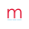 Moderna Inc (Derivatives)