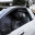 Gorilla in a Coupe (gorillainacoupe.com)